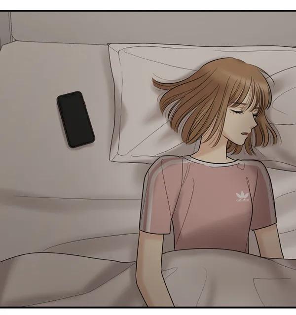 [第64话] 可以依靠的肩膀124