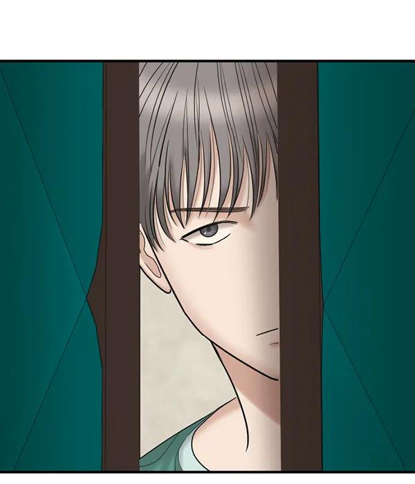 [第64话] 可以依靠的肩膀17