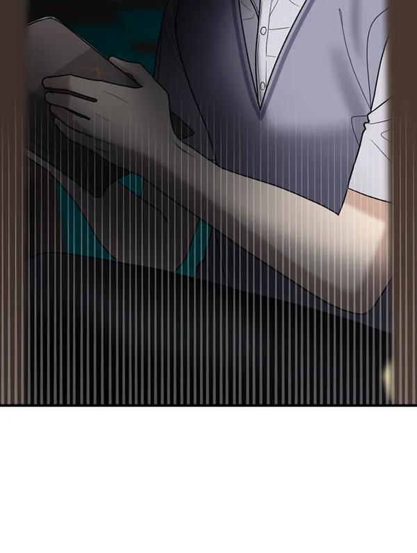 [第64话] 可以依靠的肩膀23