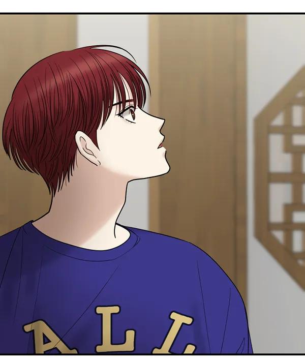 [第64话] 可以依靠的肩膀32