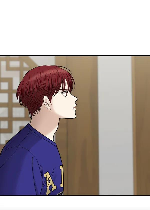 [第64话] 可以依靠的肩膀64