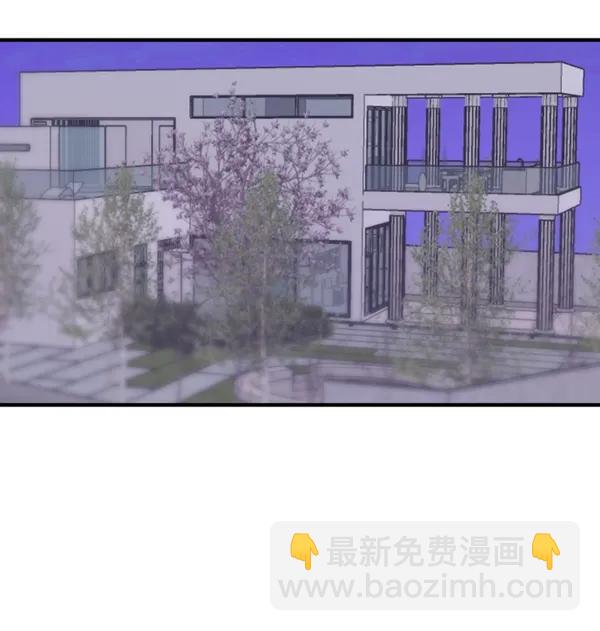 [第64话] 可以依靠的肩膀9