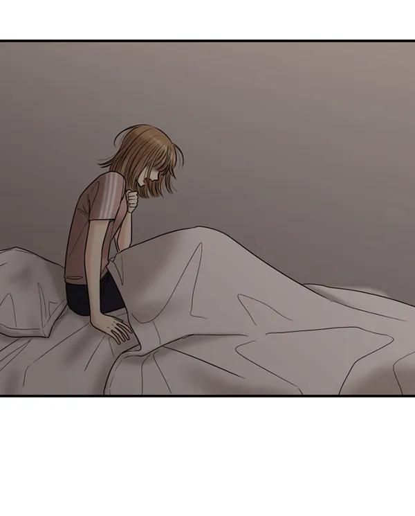 [第64话] 可以依靠的肩膀96