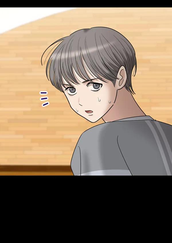 [第65话] 缘分（1）47