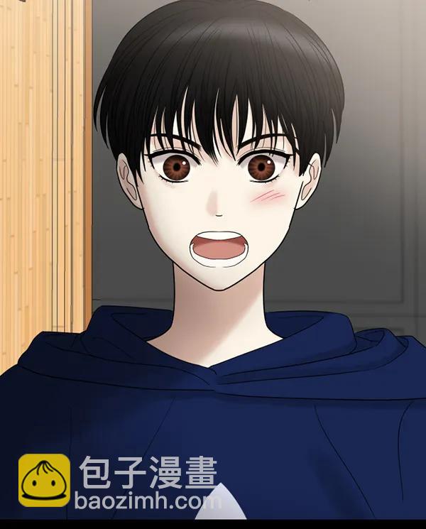 [第65话] 缘分（1）64