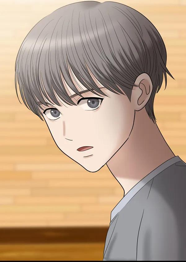 [第65话] 缘分（1）66