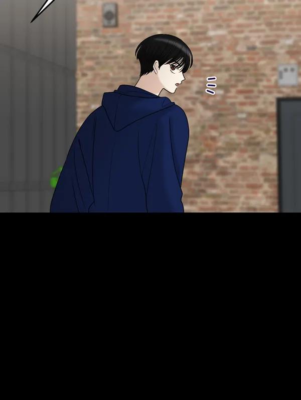 [第65话] 缘分（1）70