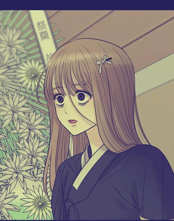 [第66话] 缘分（2）25