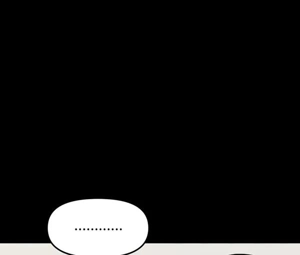 [第66话] 缘分（2）43