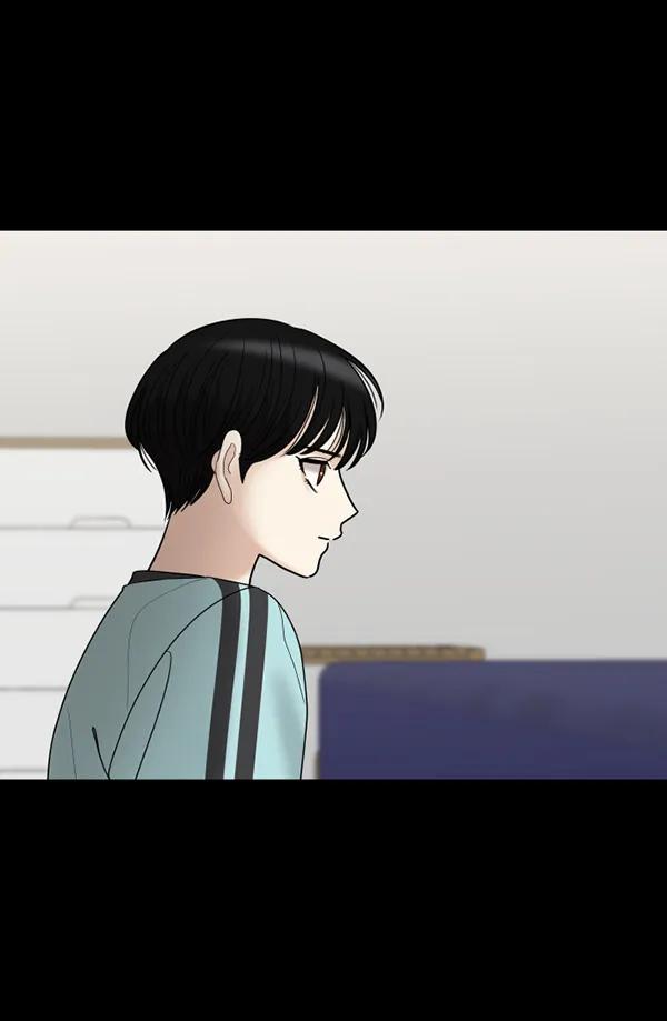 [第66话] 缘分（2）71