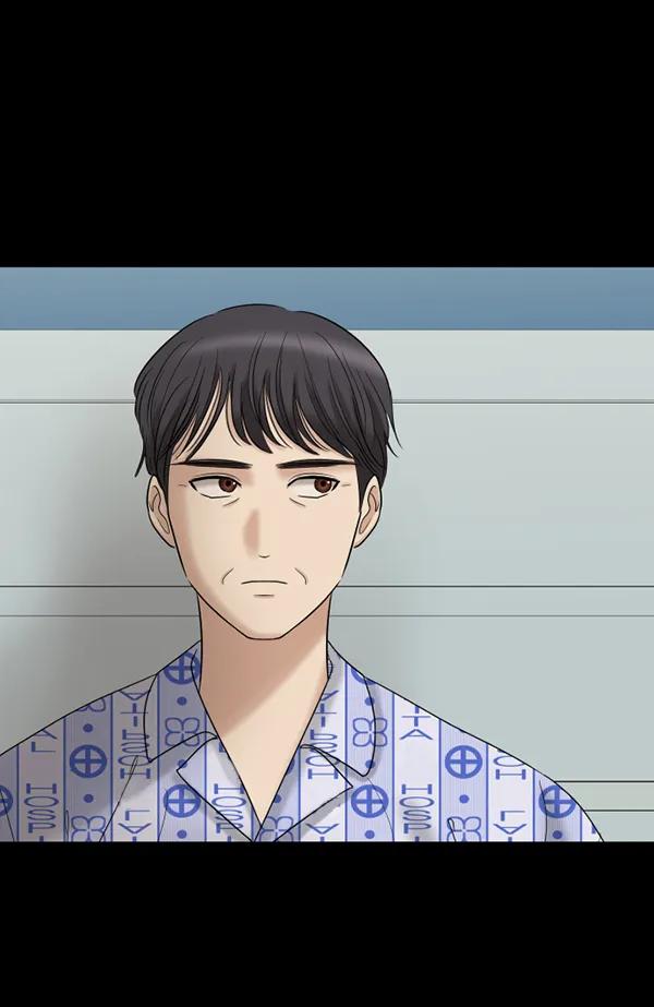 [第67话] 缘分（完）16