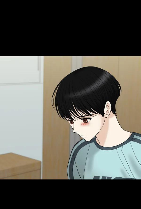 [第67话] 缘分（完）21