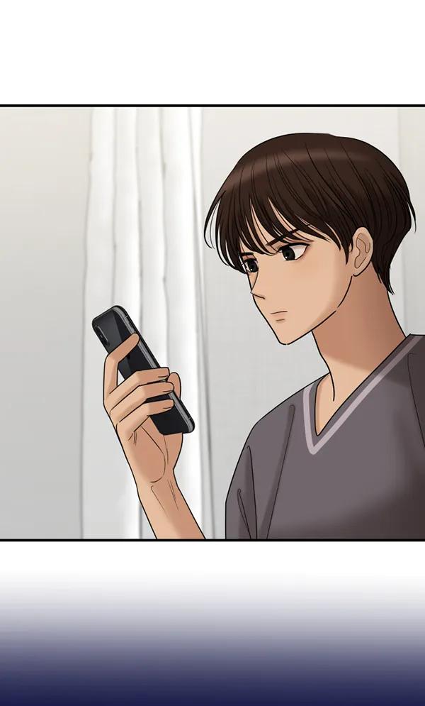 [第67话] 缘分（完）74