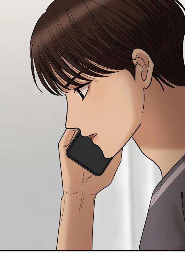 [第67话] 缘分（完）82