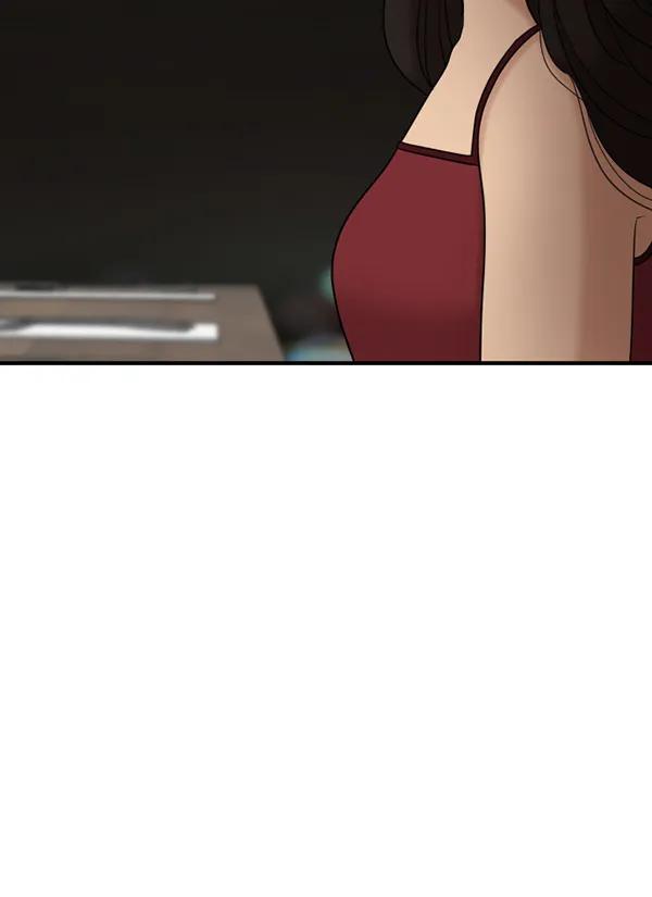 [第69话] 秘密交易（2）57