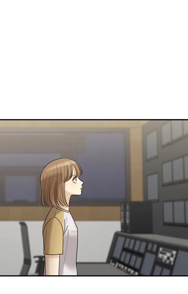 [第69话] 秘密交易（2）59
