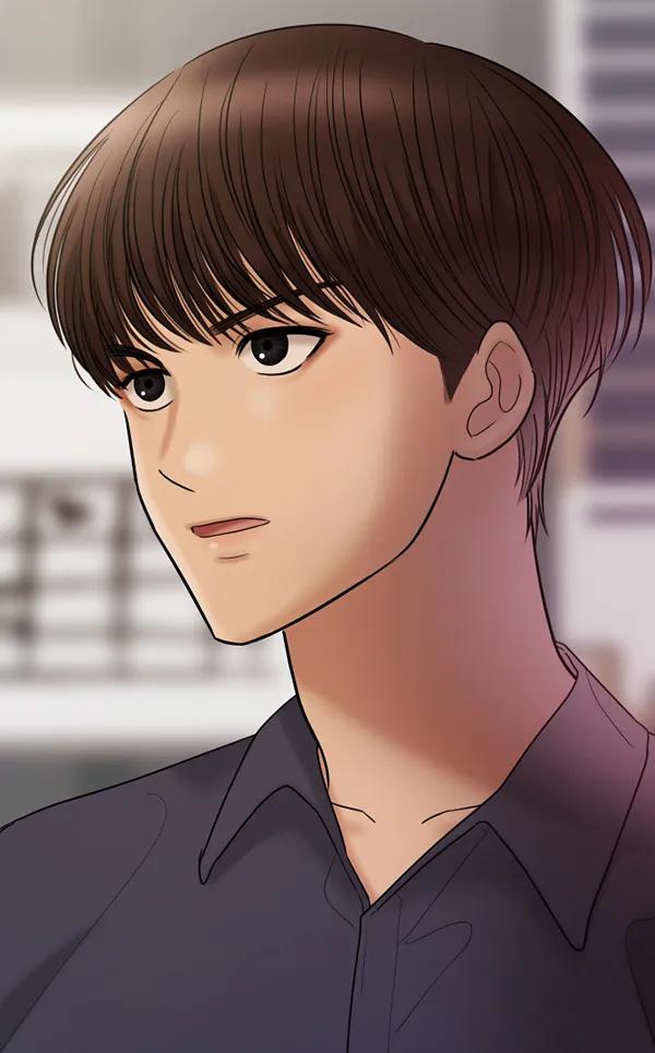 [第69话] 秘密交易（2）93