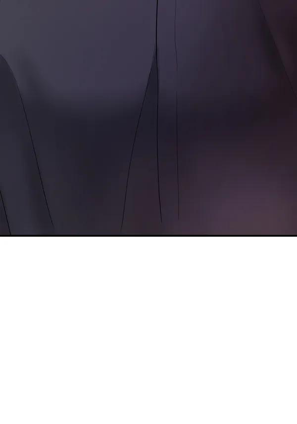 [第69话] 秘密交易（2）94