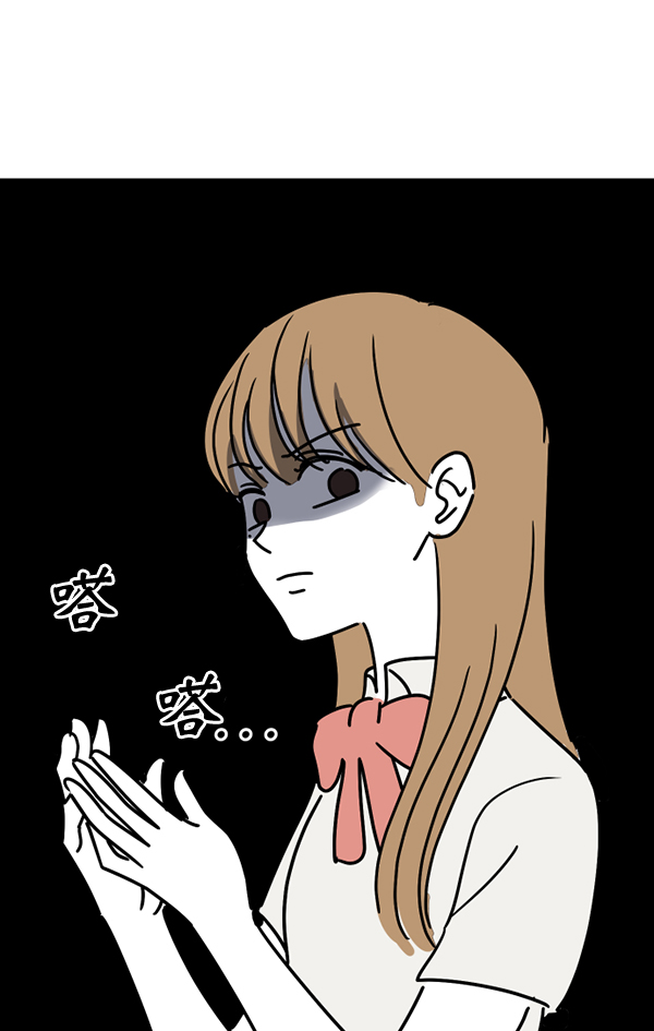 [特别篇1 ] 女主合格？11