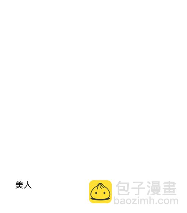 [特别篇1 ] 女主合格？14