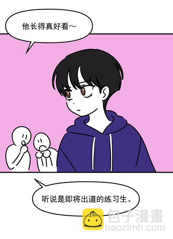 [特别篇1 ] 女主合格？15