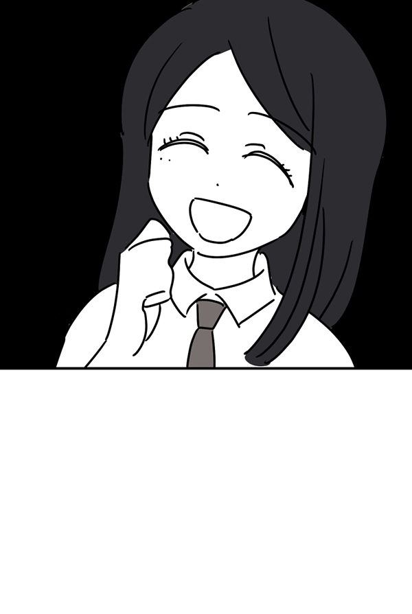 [特别篇1 ] 女主合格？29