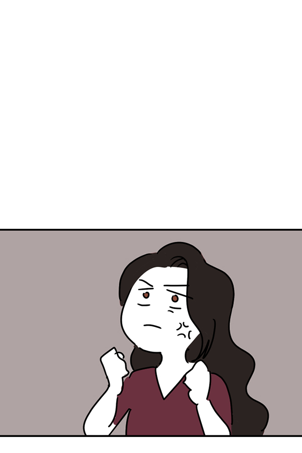 [特别篇1 ] 女主合格？53