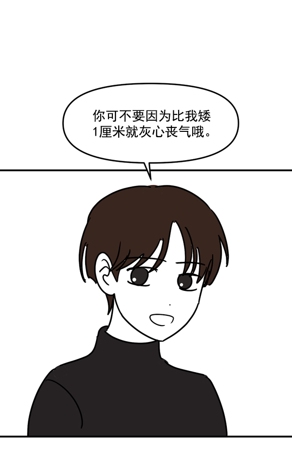 [特别篇1 ] 女主合格？63