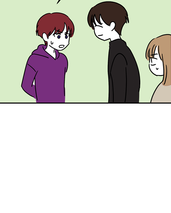 [特别篇1 ] 女主合格？65