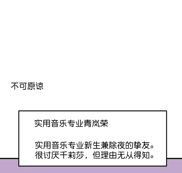 [特别篇2 ] 梅里大学25