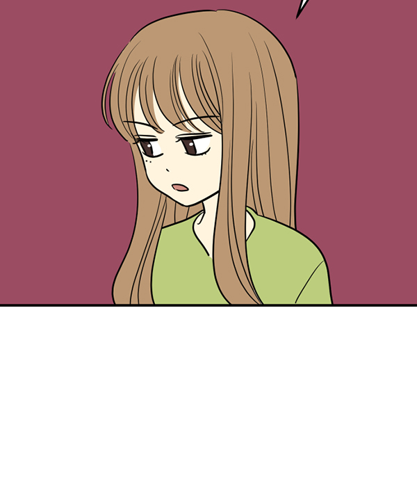 [特别篇2 ] 梅里大学34