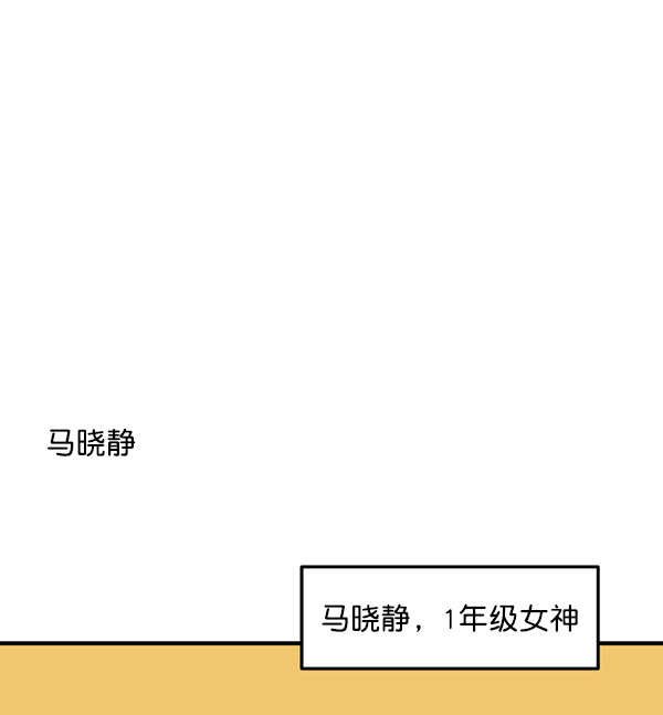 [特别篇2 ] 梅里大学55