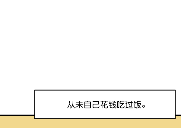 [特别篇2 ] 梅里大学58