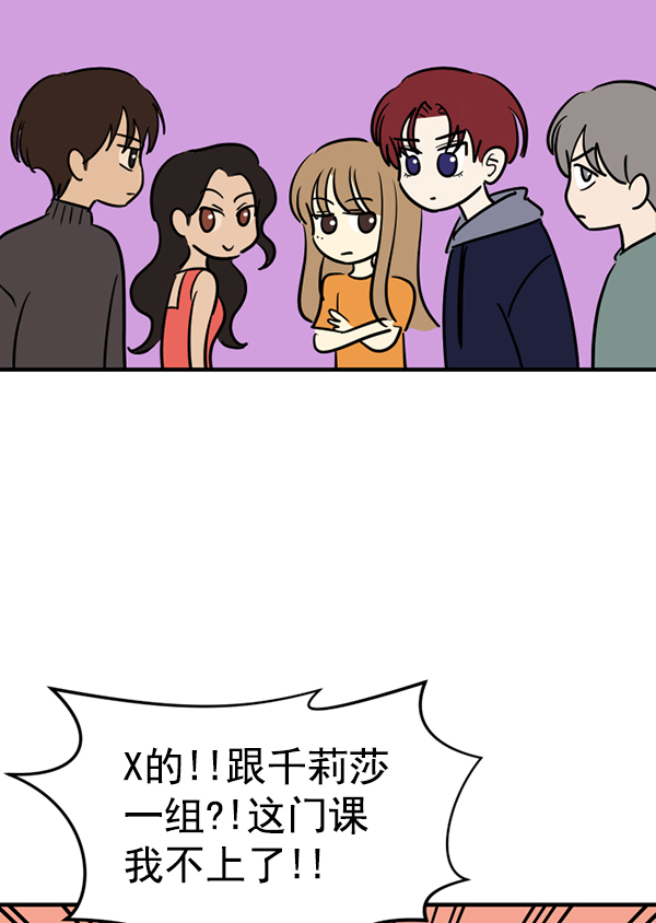 [特别篇2 ] 梅里大学72