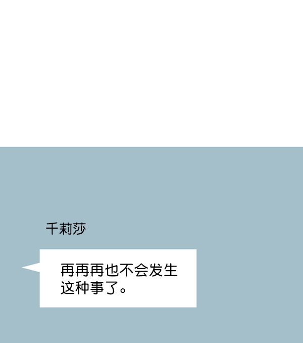 [特别篇2 ] 梅里大学82