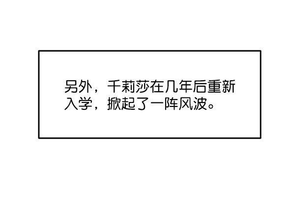 [特别篇2 ] 梅里大学87