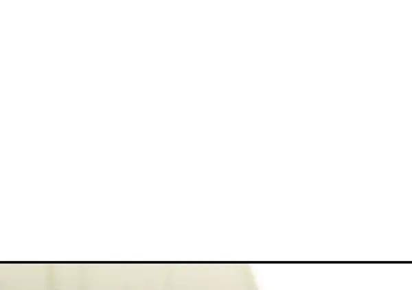 [第70话] 置身敌侧（1）20