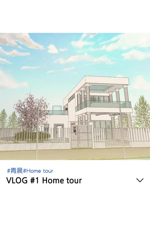 [第70话] 置身敌侧（1）57