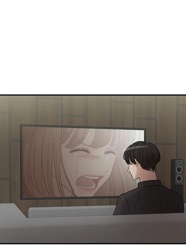 [第70话] 置身敌侧（1）64