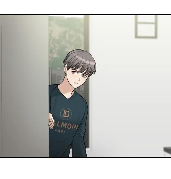 [第70话] 置身敌侧（1）66