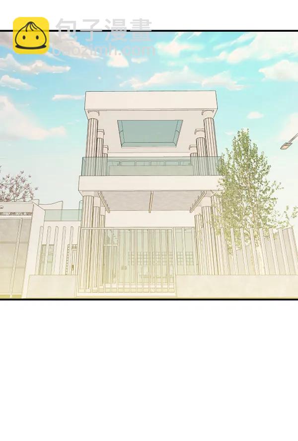 [第70话] 置身敌侧（1）71