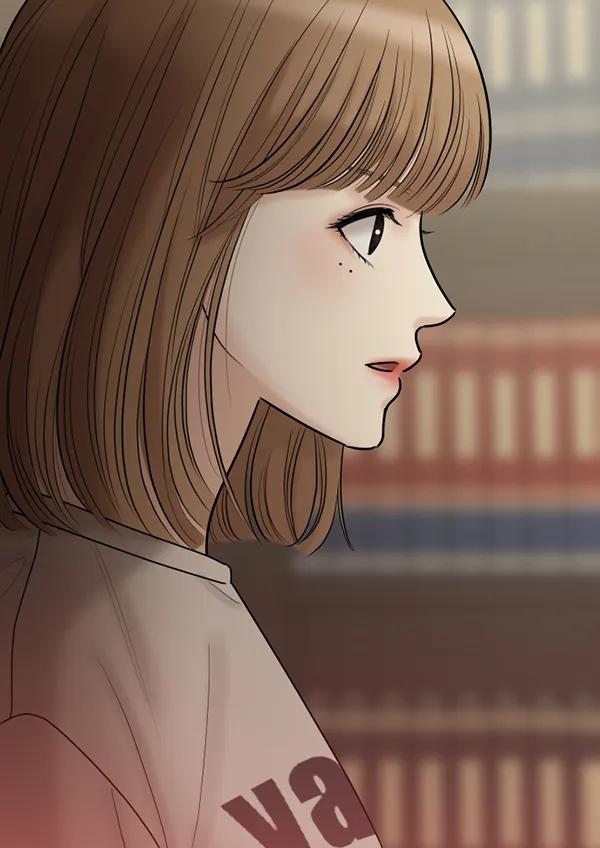 [第70话] 置身敌侧（1）93