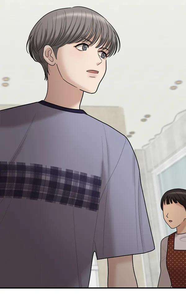 [第71话] 置身敌侧（2）105