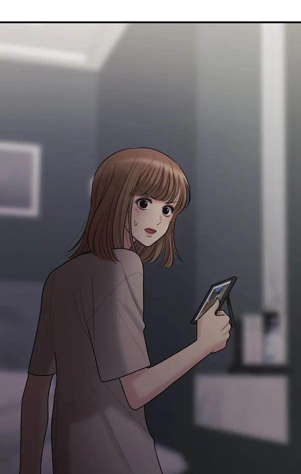[第71话] 置身敌侧（2）111