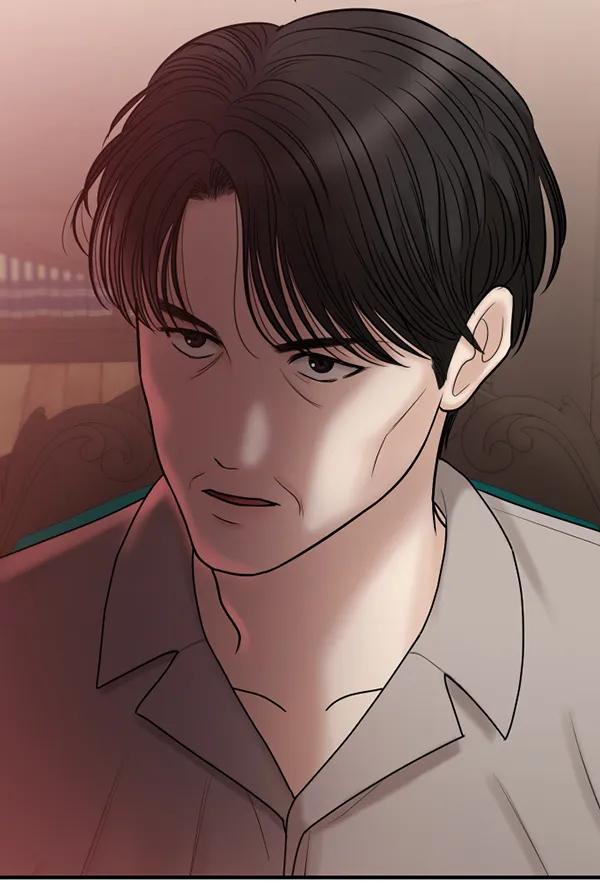 [第71话] 置身敌侧（2）18