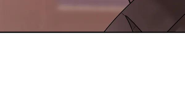 [第71话] 置身敌侧（2）28