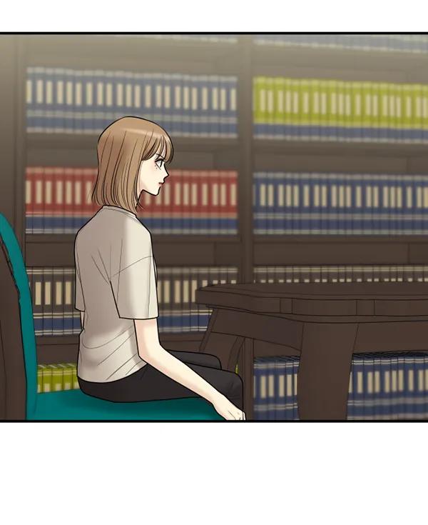 [第71话] 置身敌侧（2）30