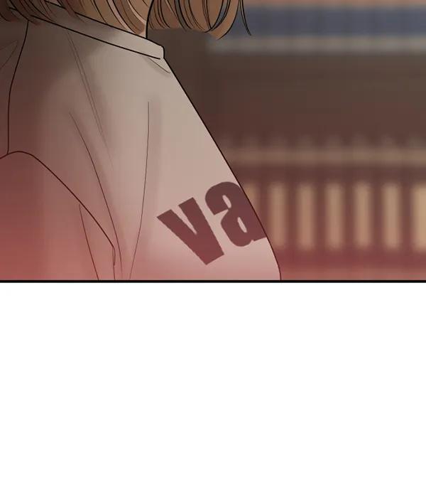 [第71话] 置身敌侧（2）4