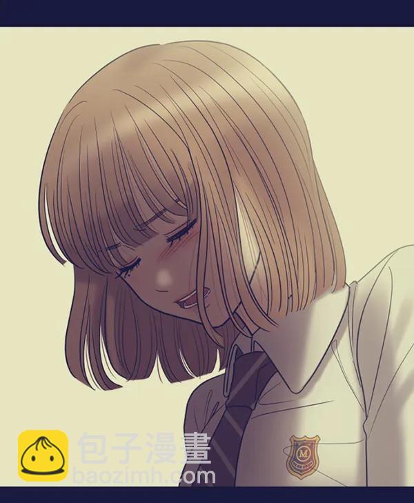 [第72话] 置身敌侧（3）141