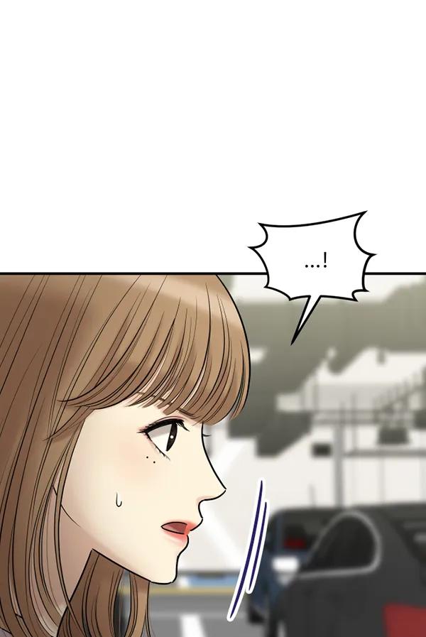 [第72话] 置身敌侧（3）160